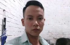 Người giúp tài xế taxi nói về giây phút bắt kẻ bị truy nã đặc biệt về tội giết người