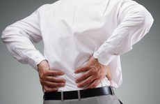 Lồi đĩa đệm là gì, có thể tập thể dục tiếp được không?
