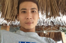 Chủ kho hàng nghi nhập lậu ở An Giang mua súng để… phòng thân