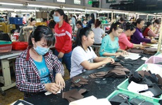 Có nên rút ngắn năm đóng bảo hiểm xã hội để hưởng lương hưu?