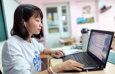 Bí quyết săn việc thành công giữa đại dịch Covid-19