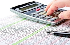 Dịch Covid-19: Bộ Tài chính kiến nghị giảm thu phí hàng loạt