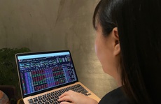 Chứng khoán ngày mai: Thận trọng khi VN-Index đã tăng 6 phiên liên tiếp