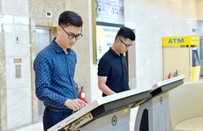 Các khoản vay nhỏ lẻ, vay tiêu dùng sẽ giải ngân qua kênh số hoá