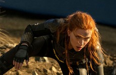 Điện ảnh khó trở lại vị thế cũ