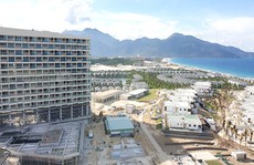 Sau sốt đất, phân khúc nào đang nóng?