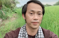 Bộ VH-TT-DL nói gì về đơn đề nghị thu hồi danh hiệu NSƯT của Hoài Linh?