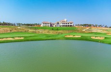 Doanh nghiệp bất động sản báo lãi đậm