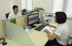 Giảm căng thẳng tại nơi làm việc