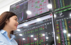 Chuyên gia nhận định gì về thị trường chứng khoán tuần tới?