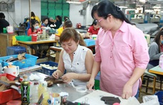 4 thay đổi về lương hưu, bảo hiểm xã hội 1 lần dự kiến tại Luật Bảo hiểm xã hội