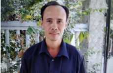 Truy bắt gã Việt kiều nghi giết người tình rồi bỏ trốn