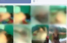 Người phụ nữ bị 2 thanh niên hack Facebook lấy ảnh 'nhạy cảm' tống tiền
