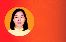Bà Nguyễn Thị Nga: Đề xuất giải pháp tạo nhiều việc làm cho người lao động