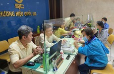 Giá vàng hôm nay 9-5: Nhà đầu tư lạc quan dự đoán giá vàng tăng mạnh