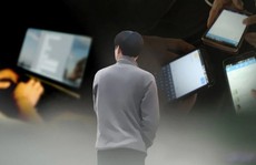 Chân dung tội phạm tình dục có thủ đoạn tương tự “phòng chat sex”