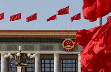 Trung Quốc có 'vũ khí' mới đáp trả lệnh trừng phạt của Mỹ