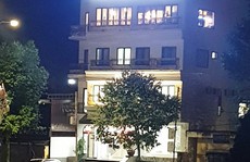 Nóng: Nhóm người tạm trú tại Thẩm mỹ viện Minh Châu Asian Luxury hỗn chiến, 2 người nhập viện