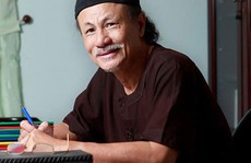 Đạo diễn Lê Cung Bắc: Lang thang vào miền đất mới