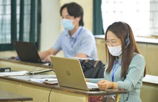 Nhiều kinh nghiệm, lương đề nghị thấp nhưng vẫn bị từ chối?