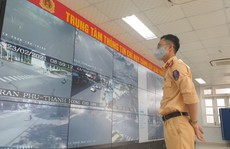Đà Nẵng: Sinh viên mất hơn 800 triệu đồng vì nghe lời CSGT “dỏm”