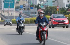 Những chuyện nhỏ để thêm yêu thành phố