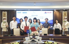 Giải pháp tài chính cho khách hàng mua BĐS dự án FLC Legacy Kontum