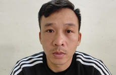 'Đàn anh' Thắng 'Diễm' ở Quảng Nam bị tuyên phạt 9 tháng tù
