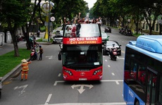 TP HCM rà soát du khách thuê Homestay, Airbnb để phòng dịch Covid-19