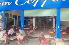 Hà Tĩnh: Khách sạn, quán cà phê, nhà hàng được phép hoạt động trở lại