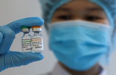 Bộ Y tế: Thận trọng phê duyệt khẩn cấp vắc-xin Nano Covax không phải là làm khó doanh nghiệp