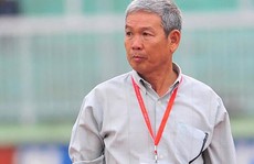 Chuyên gia Đoàn Minh Xương (LĐBĐ TP HCM): Bóng đá tấn công lên ngôi