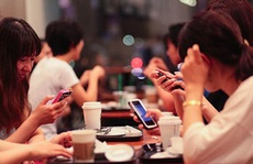 74% người dùng Việt xem video trên Facebook