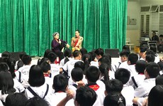 Đẩy mạnh quảng bá, giới thiệu tác phẩm văn học nghệ thuật