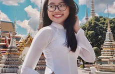 Phương Mỹ Chi bị chỉ trích vì quảng cáo thổi phồng 'kẹo làm trắng da'