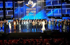 Liên hoan Phim Việt Nam 2021 sẽ được tổ chức tại Huế