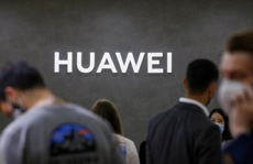 Tổng thống Biden siết chặt hơn 'danh sách đen' công ty Trung Quốc?