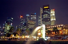 Giá bất động sản khắp thế giới tăng chóng mặt bất chấp dịch bệnh