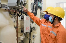 Giảm khoảng 1.570 tỉ đồng tiền điện, những đối tượng nào được hưởng?