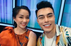 Vợ Lê Dương Bảo Lâm bán nước hoa giả nhãn hiệu Gucci và Chanel