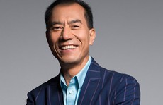 Tỉ phú thời Covid-19 (*): Chớp thời cơ giữa đại dịch