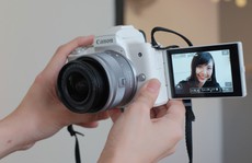 Cách làm video CV hấp dẫn nhà tuyển dụng