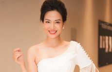 Hoa hậu Việt Nam Nguyễn Thu Thuỷ qua đời ở tuổi 45