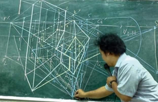 Vun lại vị thế người thầy