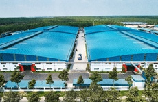 Cổ phiếu An Cường chính thức lên sàn