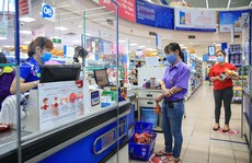 Chủ động điều tiết, tăng bán hàng lưu động