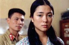 Số hóa điện ảnh là yêu cầu bức thiết