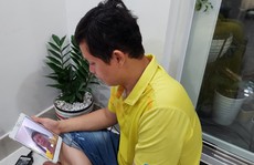 TP HCM sẽ cách ly y tế tại nhà qua nhận diện khuôn mặt bằng điện thoại thông minh