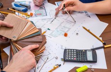 Làm thế nào để chọn vật liệu xây dựng phù hợp cho ngôi nhà?