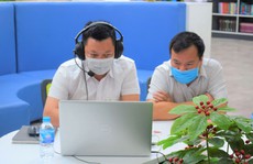 Lương và chế độ phúc lợi là ưu tiên lựa chọn của người tìm việc